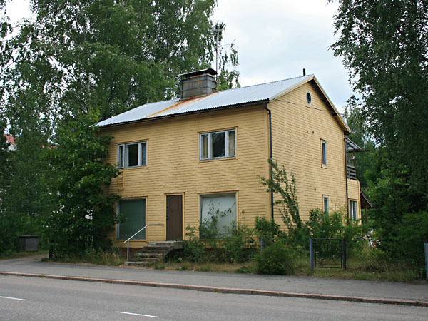 Munckinkatua